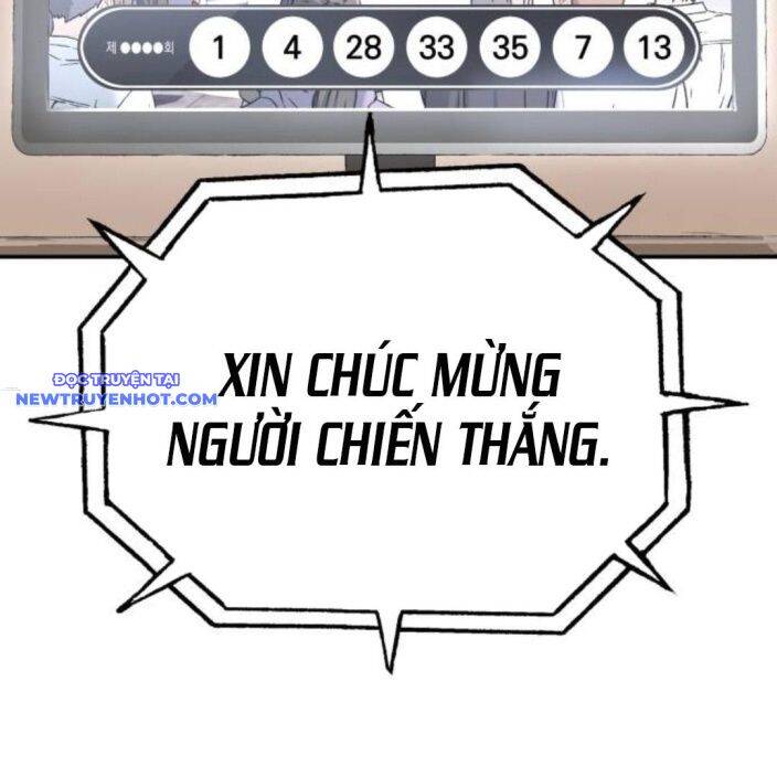 Lời Nguyền Của Dangun Chương 55 Ảnh 192