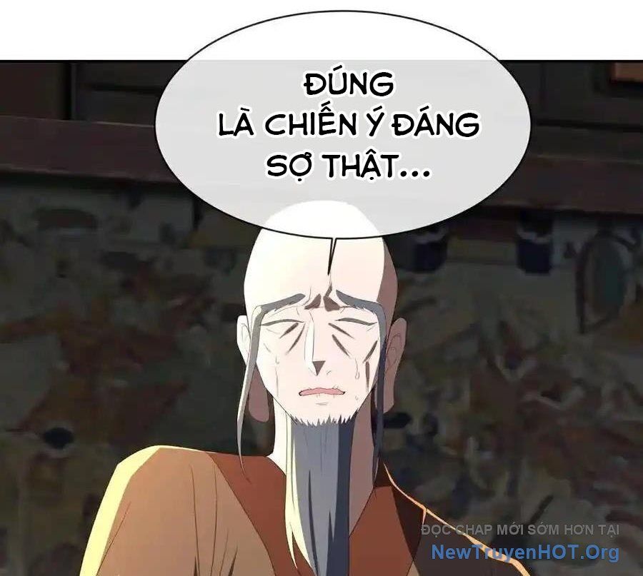 Chiến Hồn Tuyệt Thế Chương 762 Ảnh 56