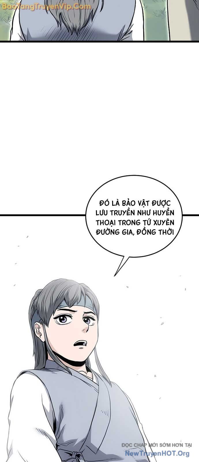Đăng Nhập Murim Chương 227 Ảnh 64