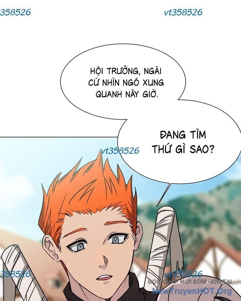 Estio Chương 61 Ảnh 8