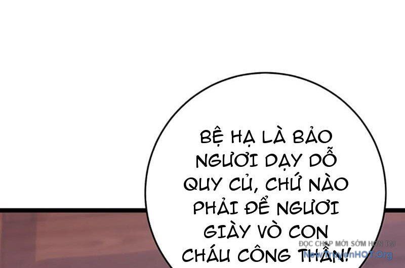 Đập Vỡ Hoàng Đế Nữ Nhi Thân Chương 48 Ảnh 54