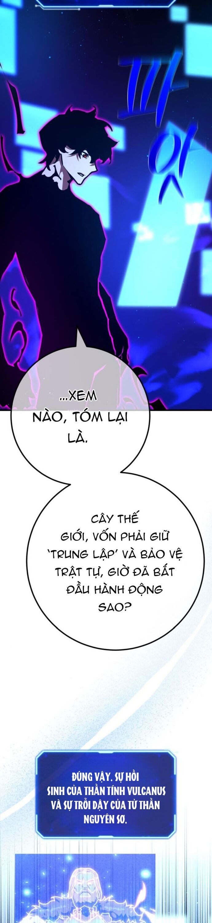 Quỷ Troll Mạnh Nhất Thế Giới Chương 139 Ảnh 22