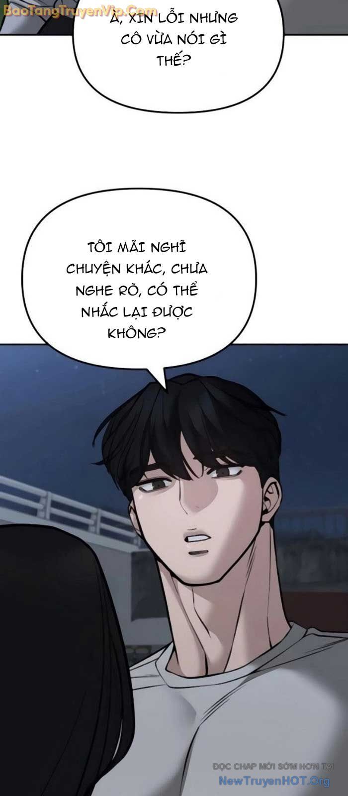 Giang Hồ Thực Thi Công Lý Chương 141 Ảnh 57