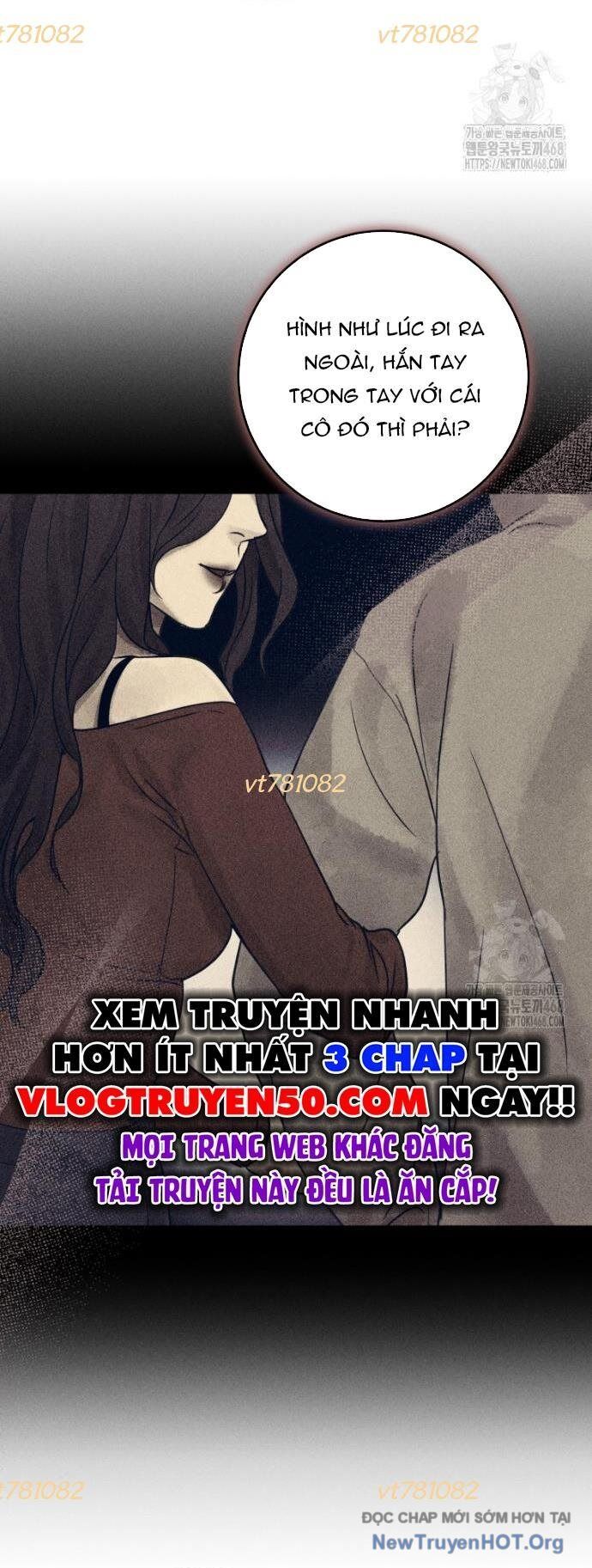 Phỏng Vấn Sát Nhân Chương 75 Ảnh 22