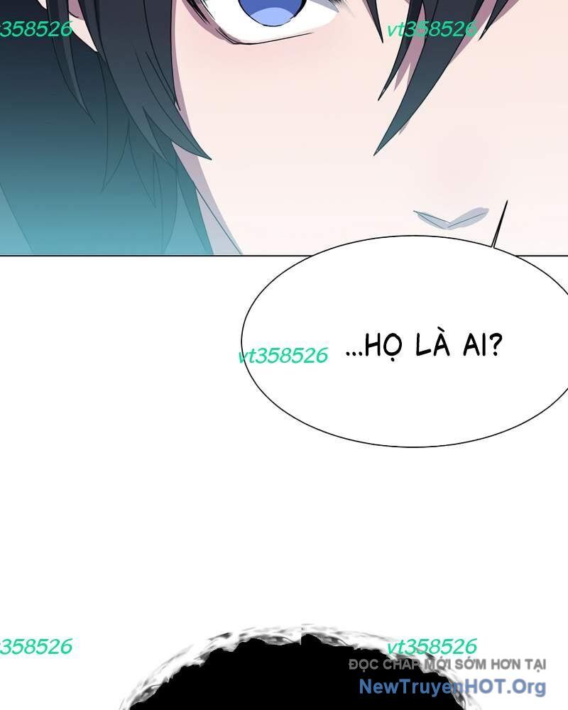 Estio Chương 64 Ảnh 45