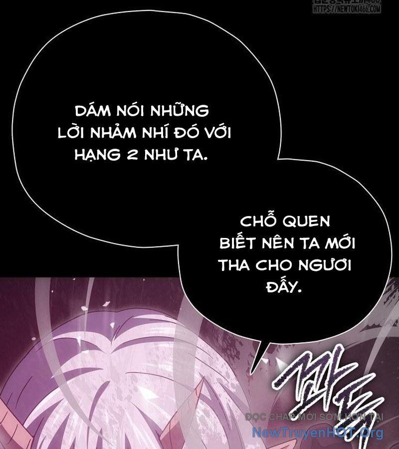 Bố Tôi Quá Mạnh Chương 198 Ảnh 23