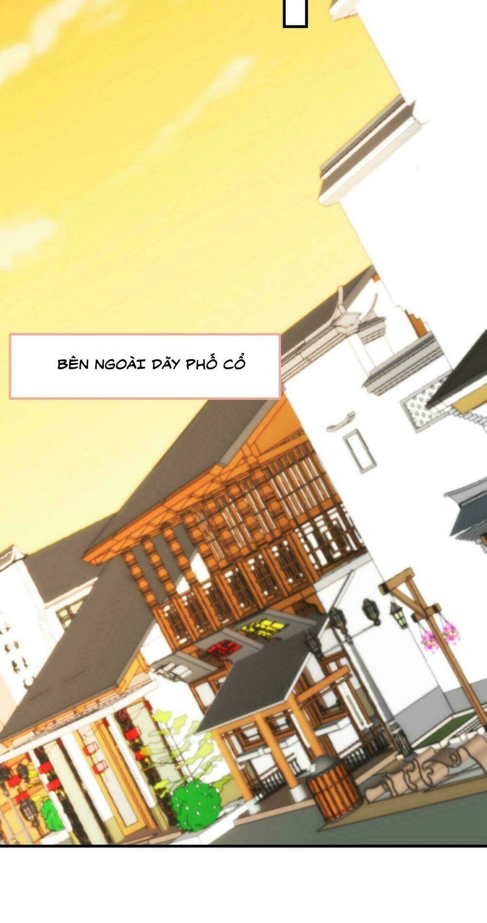 Hôm Nay Tôi Sẽ Yêu Ai Đây ? Chương 23 Ảnh 61