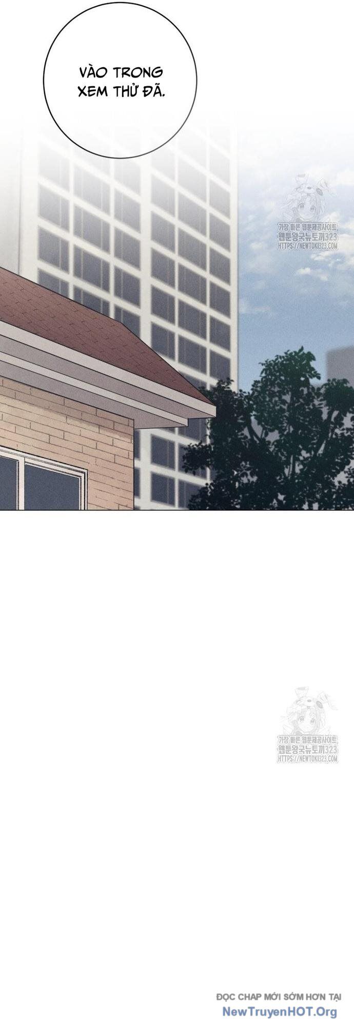 Phỏng Vấn Sát Nhân Chương 71 Ảnh 24