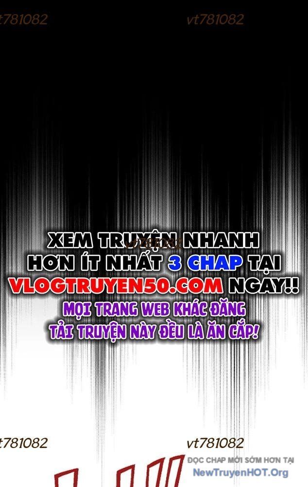 Quý Tộc Báo Thù Chương 25 Ảnh 14