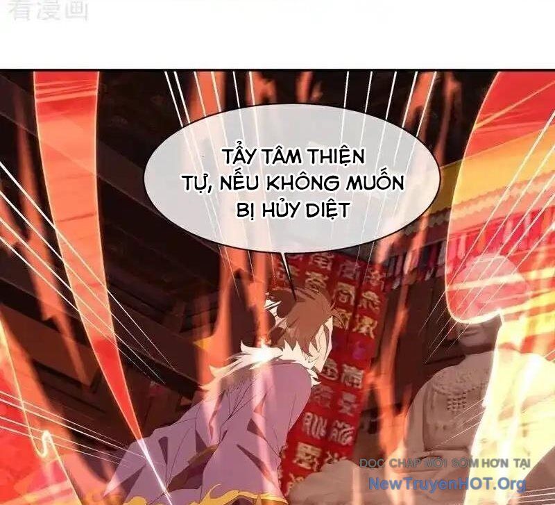 Chiến Hồn Tuyệt Thế Chương 762 Ảnh 98