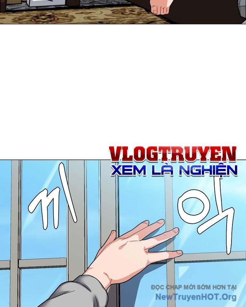 Estio Chương 59 Ảnh 7
