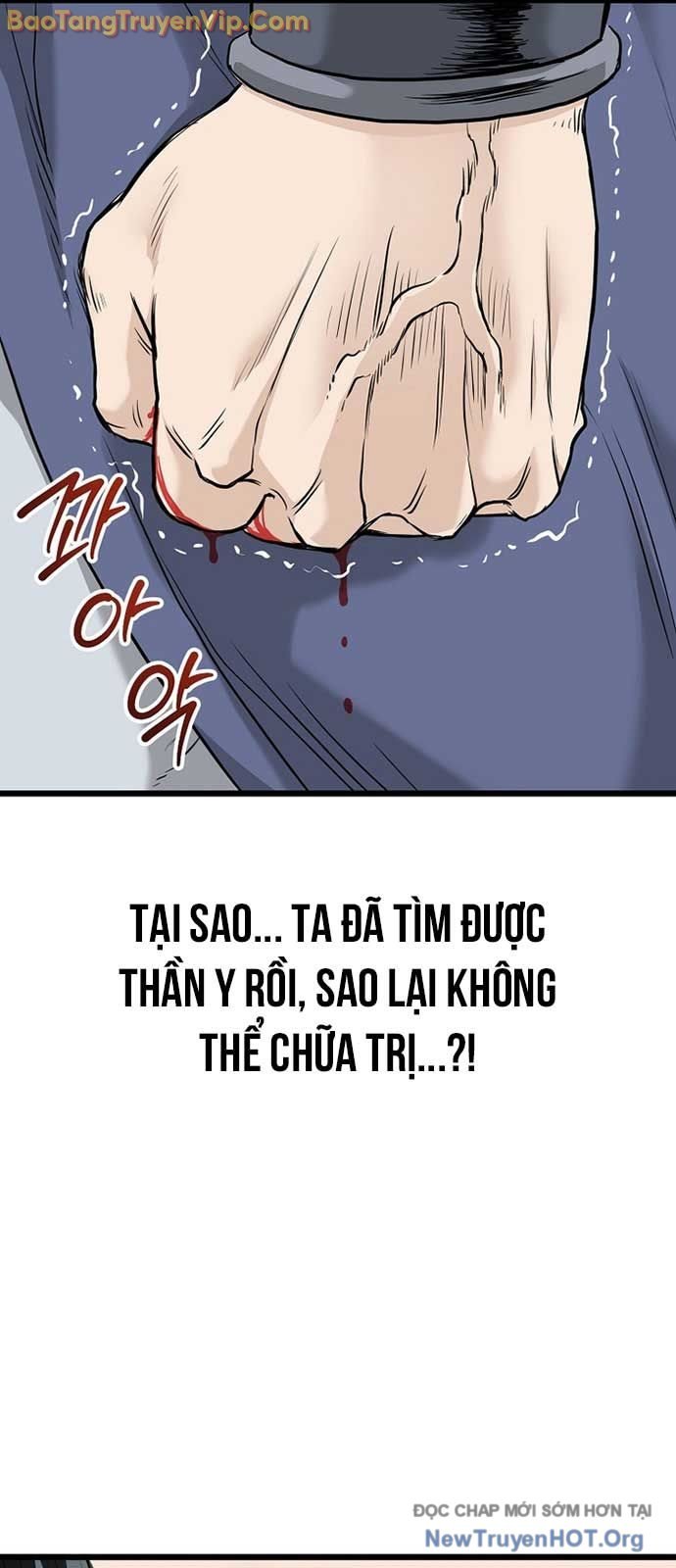 Đăng Nhập Murim Chương 227 Ảnh 59