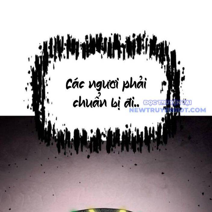 Lời Nguyền Của Dangun Chương 58 Ảnh 122