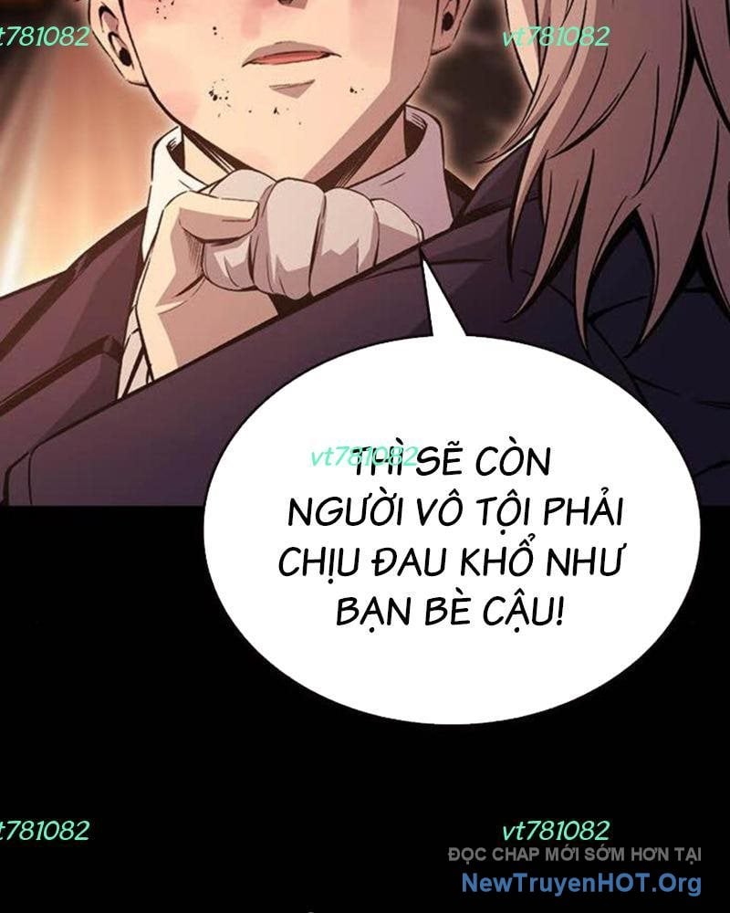 King Game Chương 114 Ảnh 86