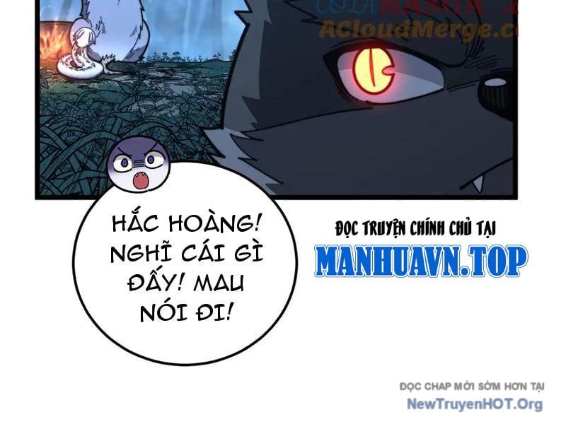 Lão Xà Tu Tiên Truyện Chương 45 Ảnh 61