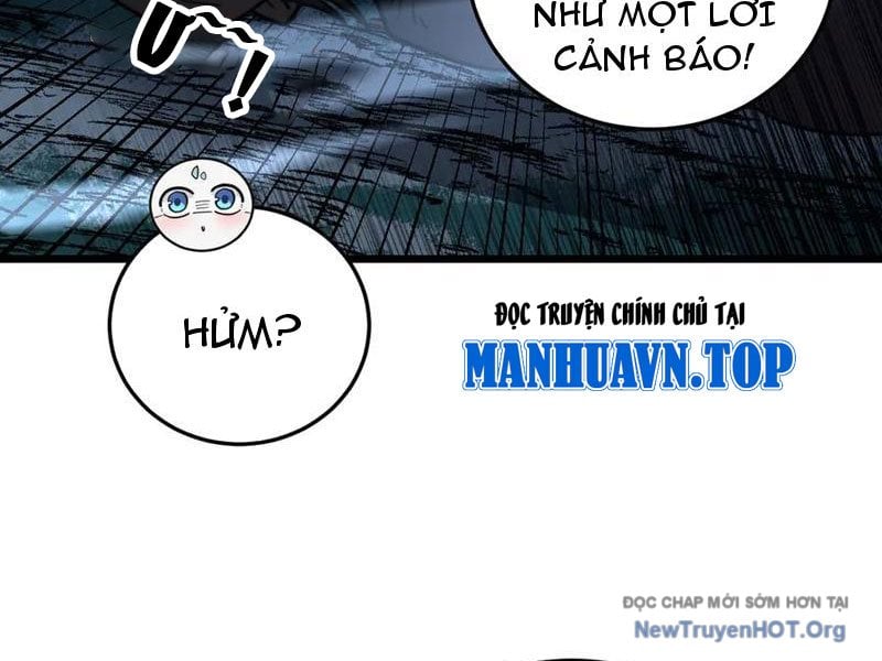 Lão Xà Tu Tiên Truyện Chương 45 Ảnh 32