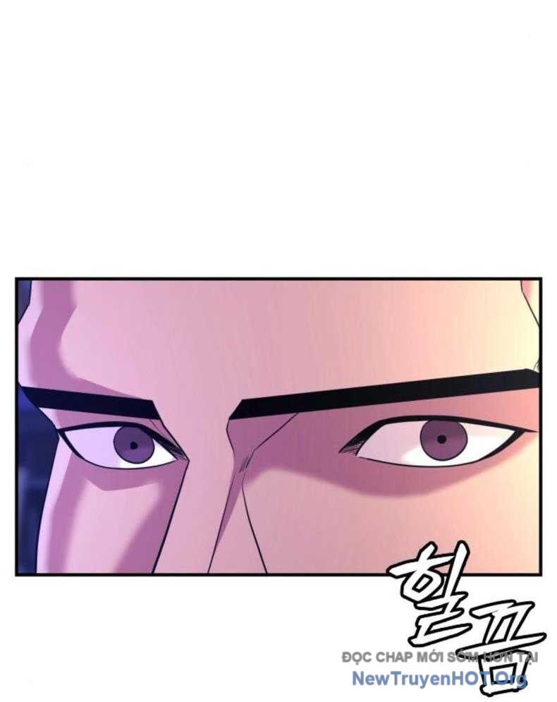 Minh Vương Chương 28 Ảnh 60
