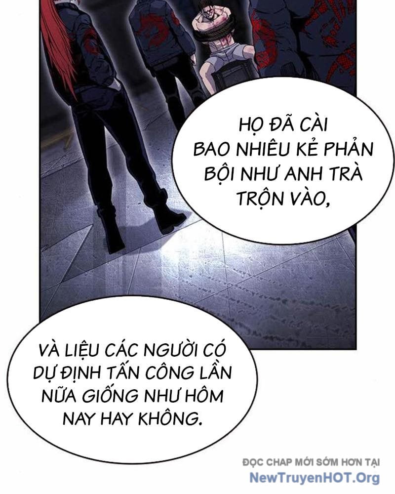 King Game Chương 112 Ảnh 103