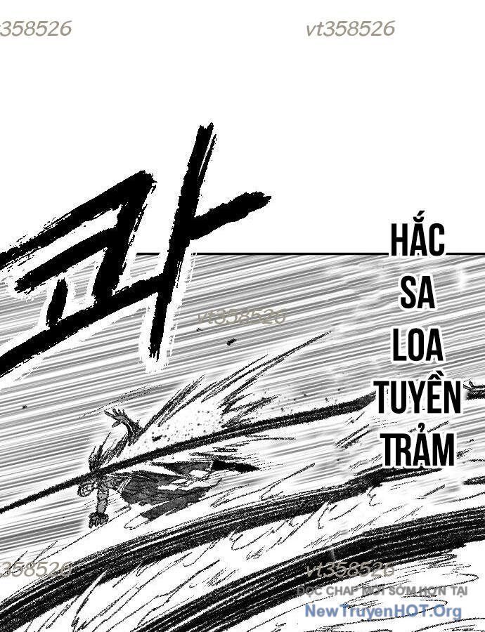 Hắc Sa Chương 49 Ảnh 67