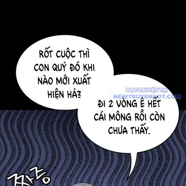 Lời Nguyền Của Dangun Chương 58 Ảnh 92