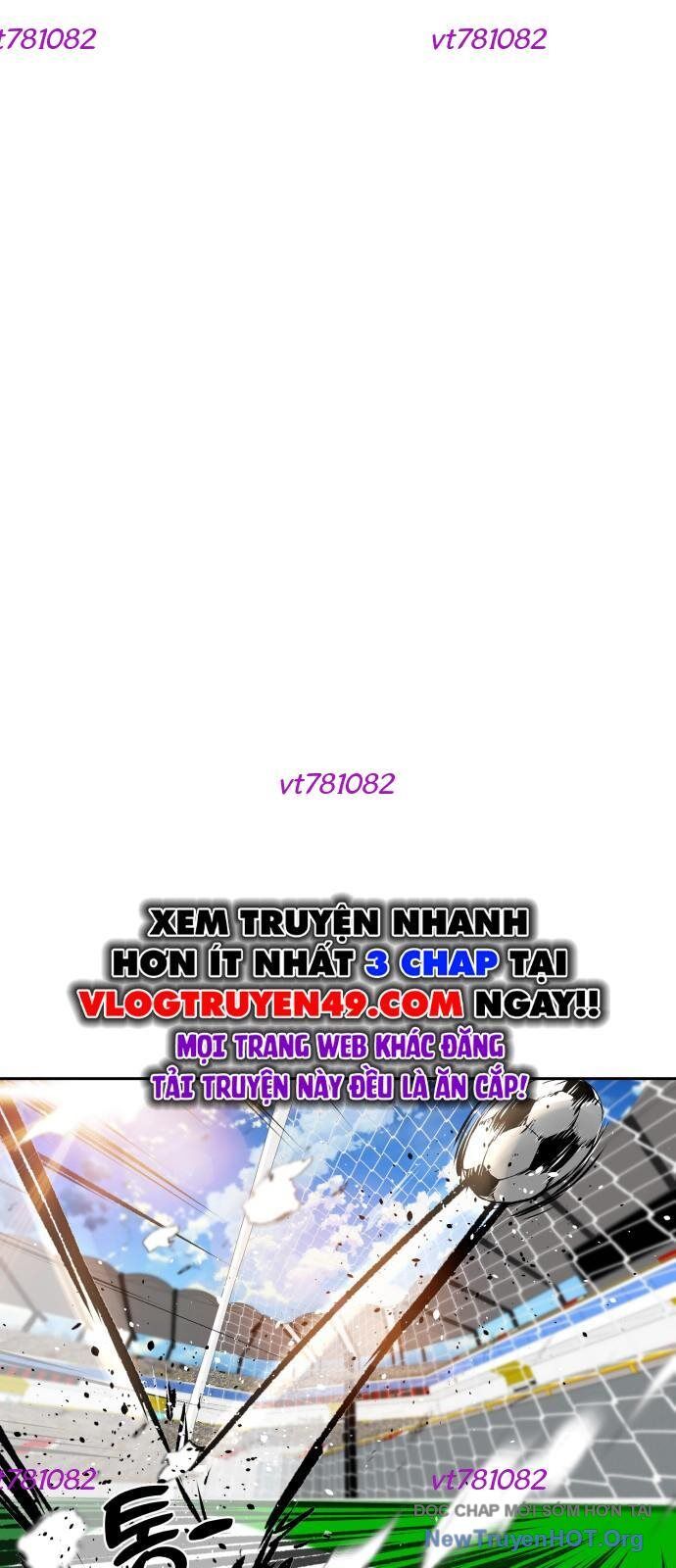 Góc Cao Khung Thành Chương 229 Ảnh 70