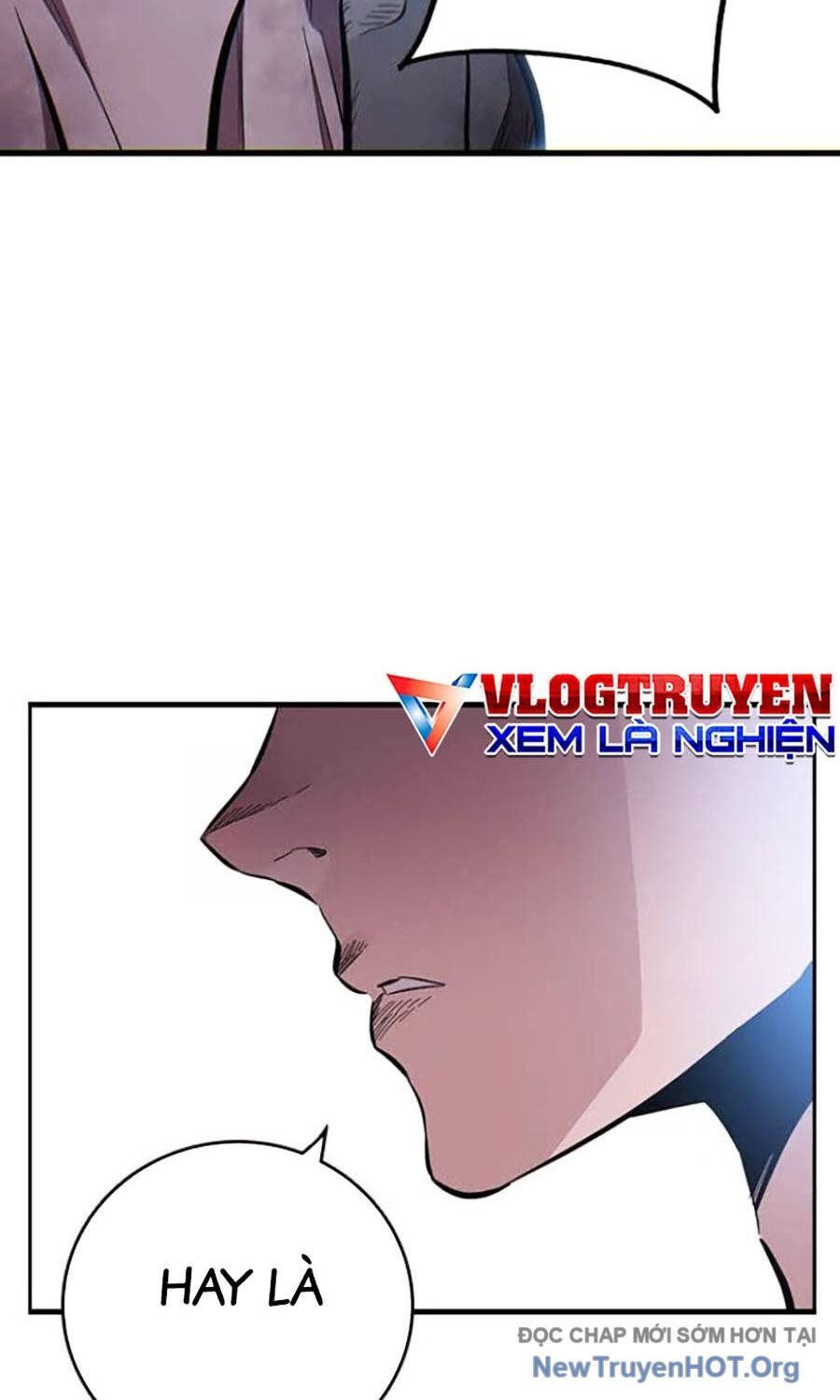 Đại Tướng Chiến Chương 43 Ảnh 91