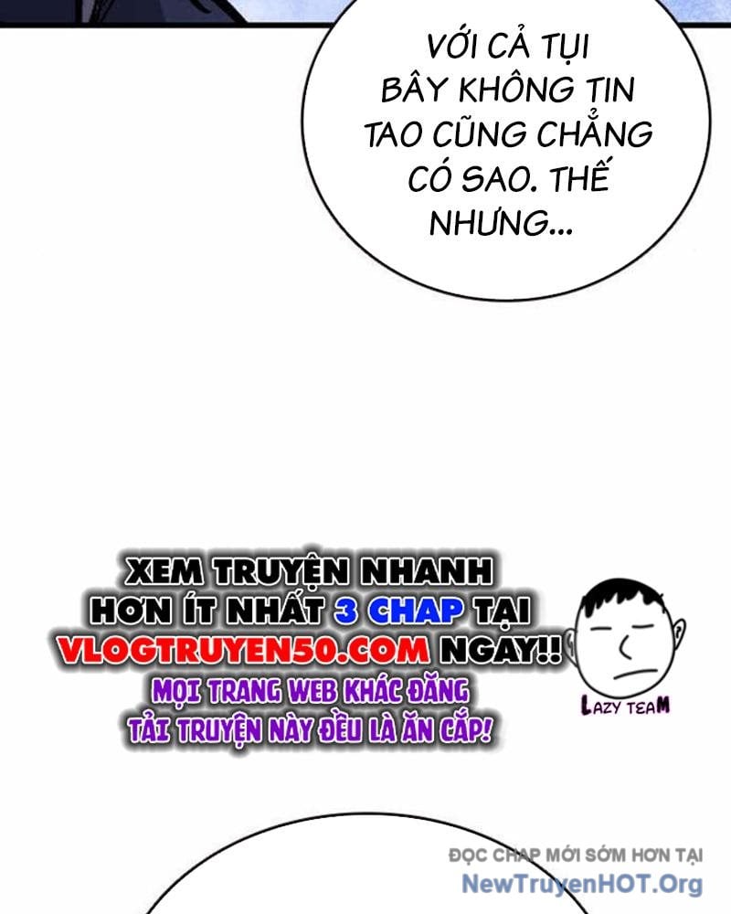 King Game Chương 113 Ảnh 15