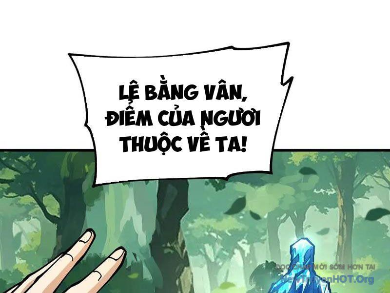 Toàn Cầu Ngự Thú: Ta Có Thể Thấy Lộ Tuyến Tiến Hoá Chương 26 Ảnh 87