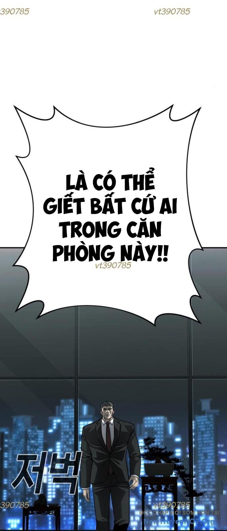 Đứa Con Báo Thù Chương 62 Ảnh 6