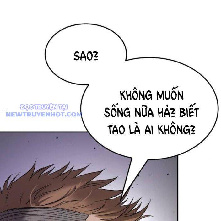 Lời Nguyền Của Dangun Chương 57 Ảnh 77