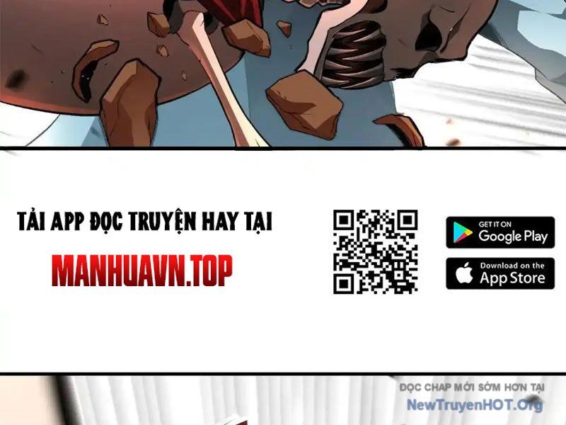 Thập Hoang Chi Vương Chương 26 Ảnh 118