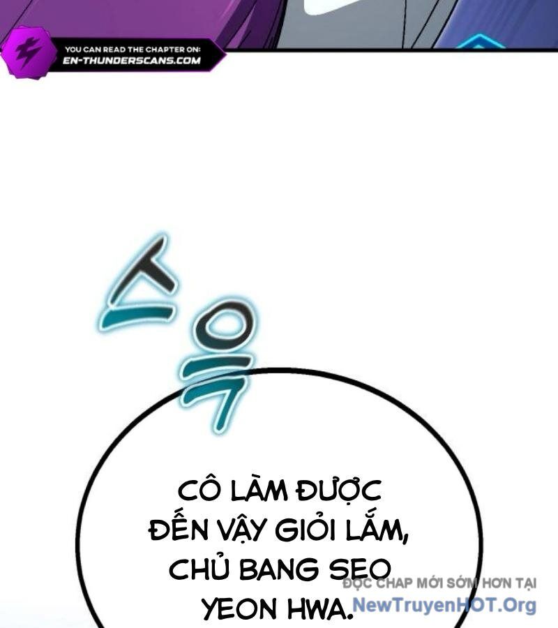 Lỗi Hệ Thống Chương 38 Ảnh 57