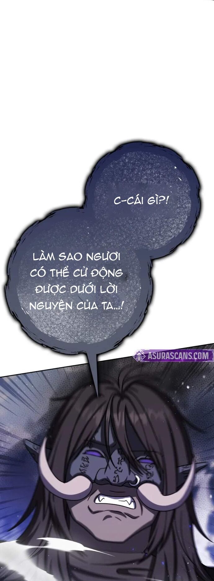 Sát Thủ Tái Sinh Thành Một Kiếm Sĩ Thiên Tài Chương 66 Ảnh 58