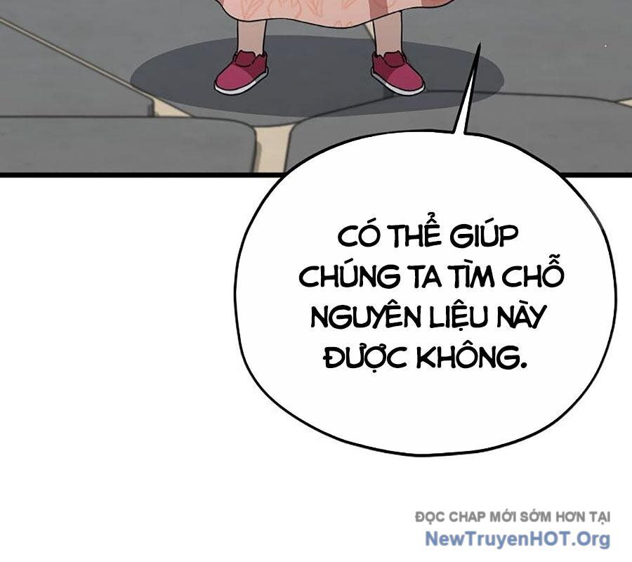 Bố Tôi Quá Mạnh Chương 194 Ảnh 31
