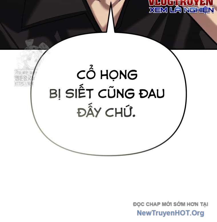 Cảnh Sát Bất Bại Chương 48 Ảnh 26