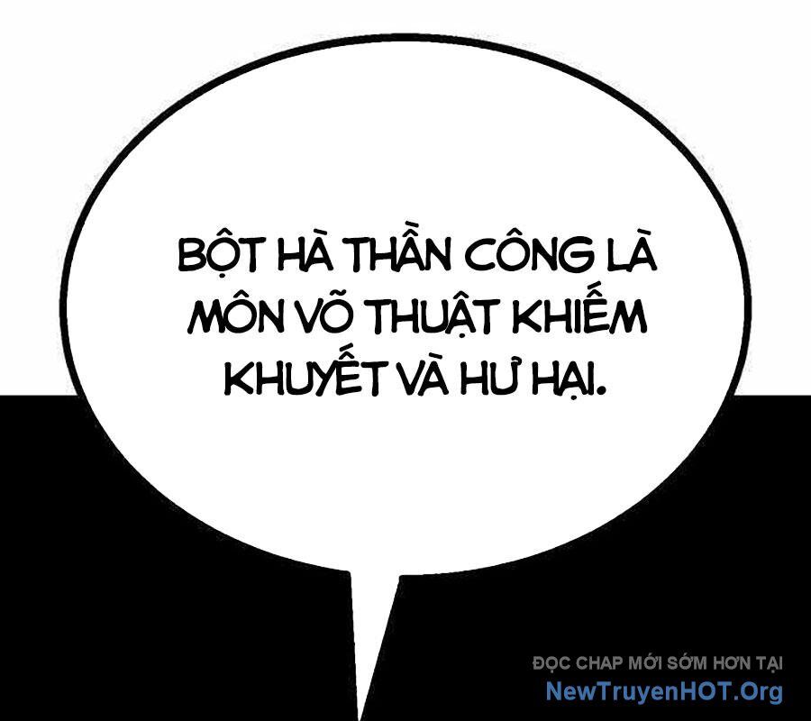 Lỗi Hệ Thống Chương 40 Ảnh 243