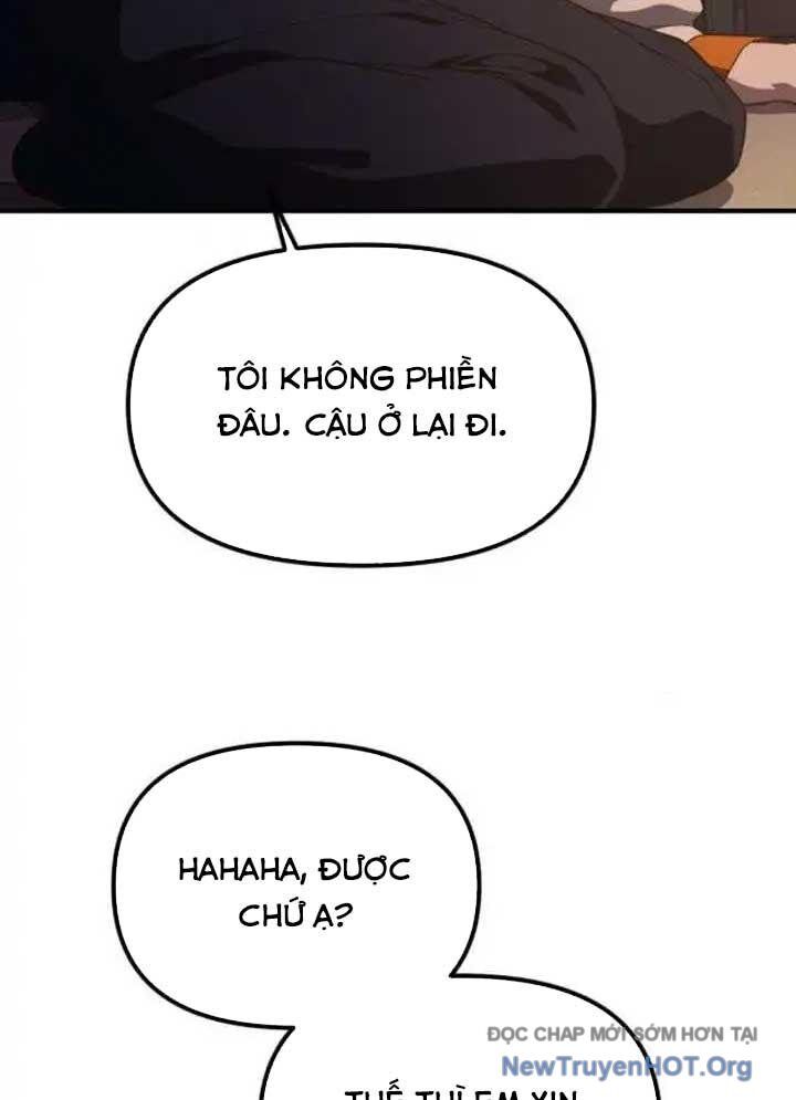 Thiên Tài Bình Dị Chương 29 Ảnh 84
