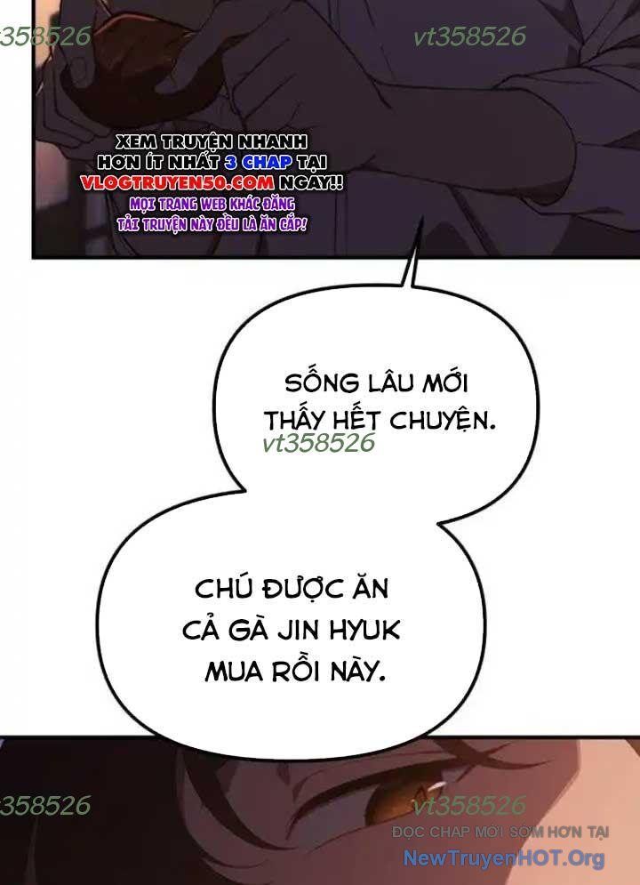 Thiên Tài Bình Dị Chương 29 Ảnh 74