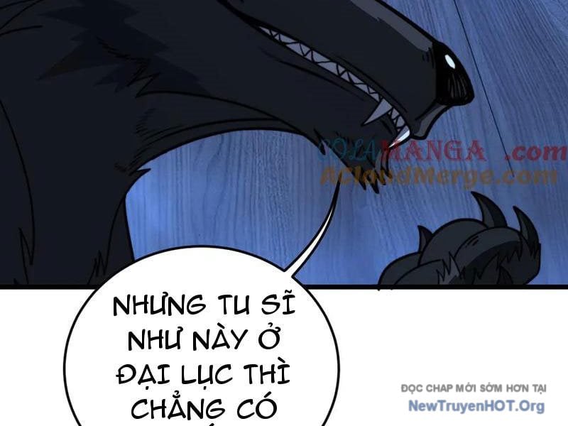 Lão Xà Tu Tiên Truyện Chương 45 Ảnh 81