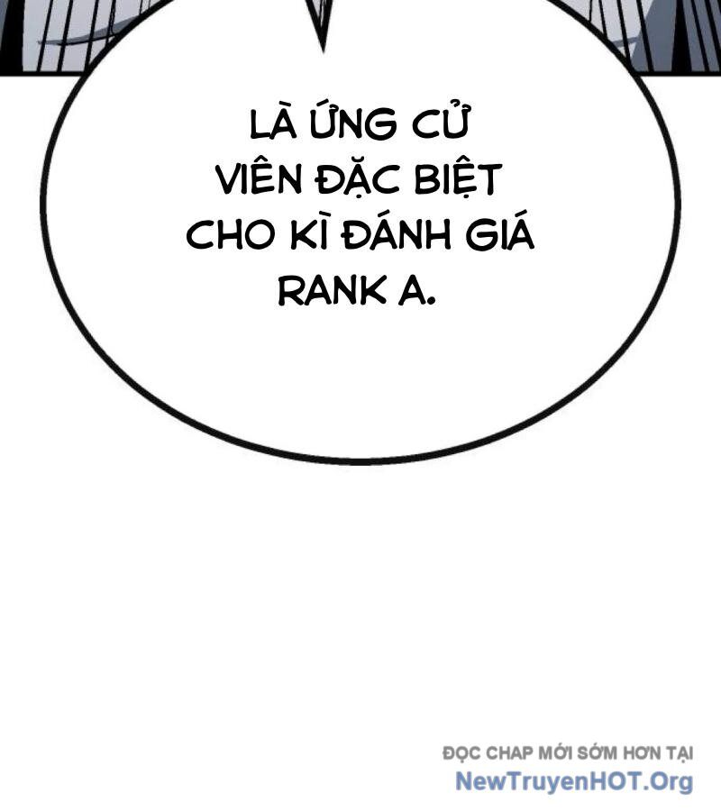 Lỗi Hệ Thống Chương 38 Ảnh 179