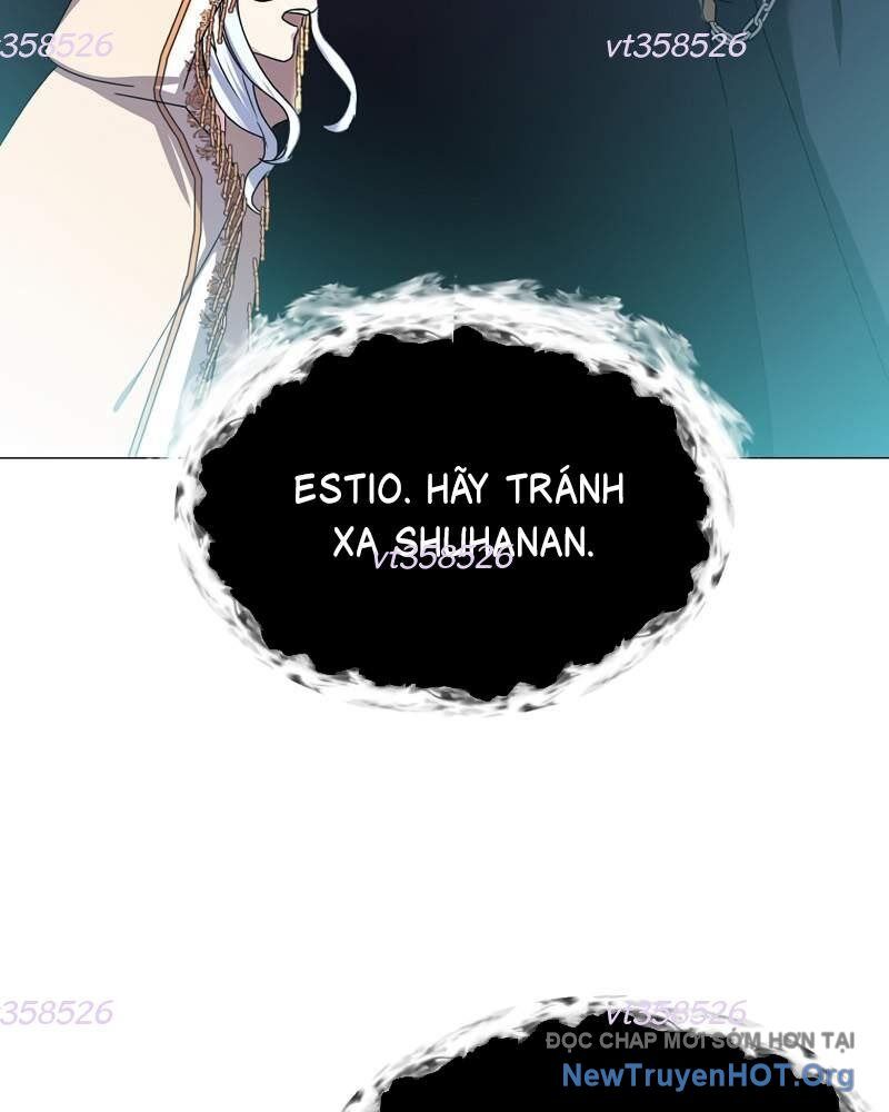Estio Chương 64 Ảnh 51