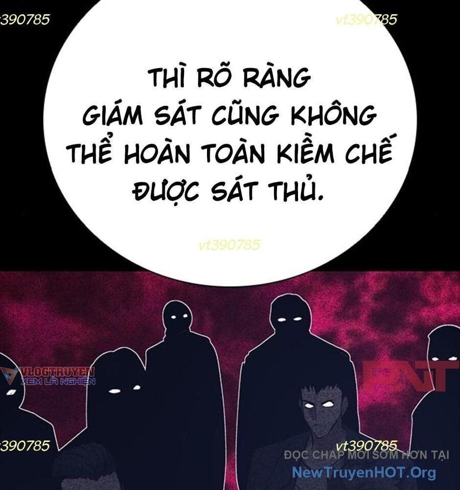 Killing Field Chương 16 Ảnh 105