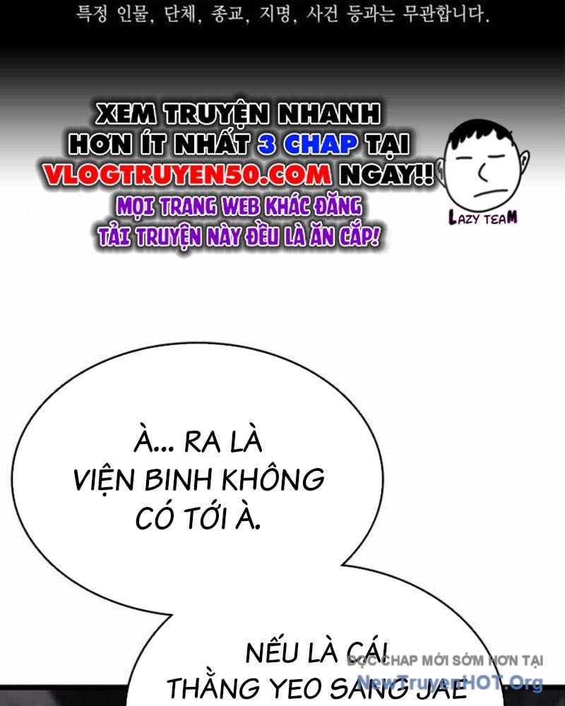 King Game Chương 114 Ảnh 3
