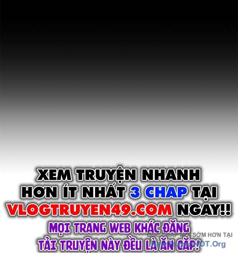 Killing Field Chương 10 Ảnh 94