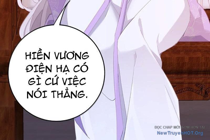 Đập Vỡ Hoàng Đế Nữ Nhi Thân Chương 48 Ảnh 92