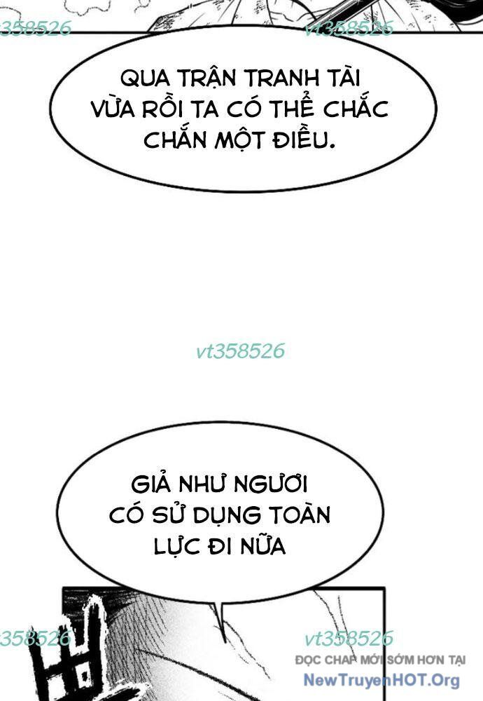 Hắc Sa Chương 48 Ảnh 57