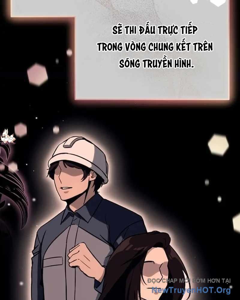 Diễn Viên Ngàn Mặt Chương 18 Ảnh 65