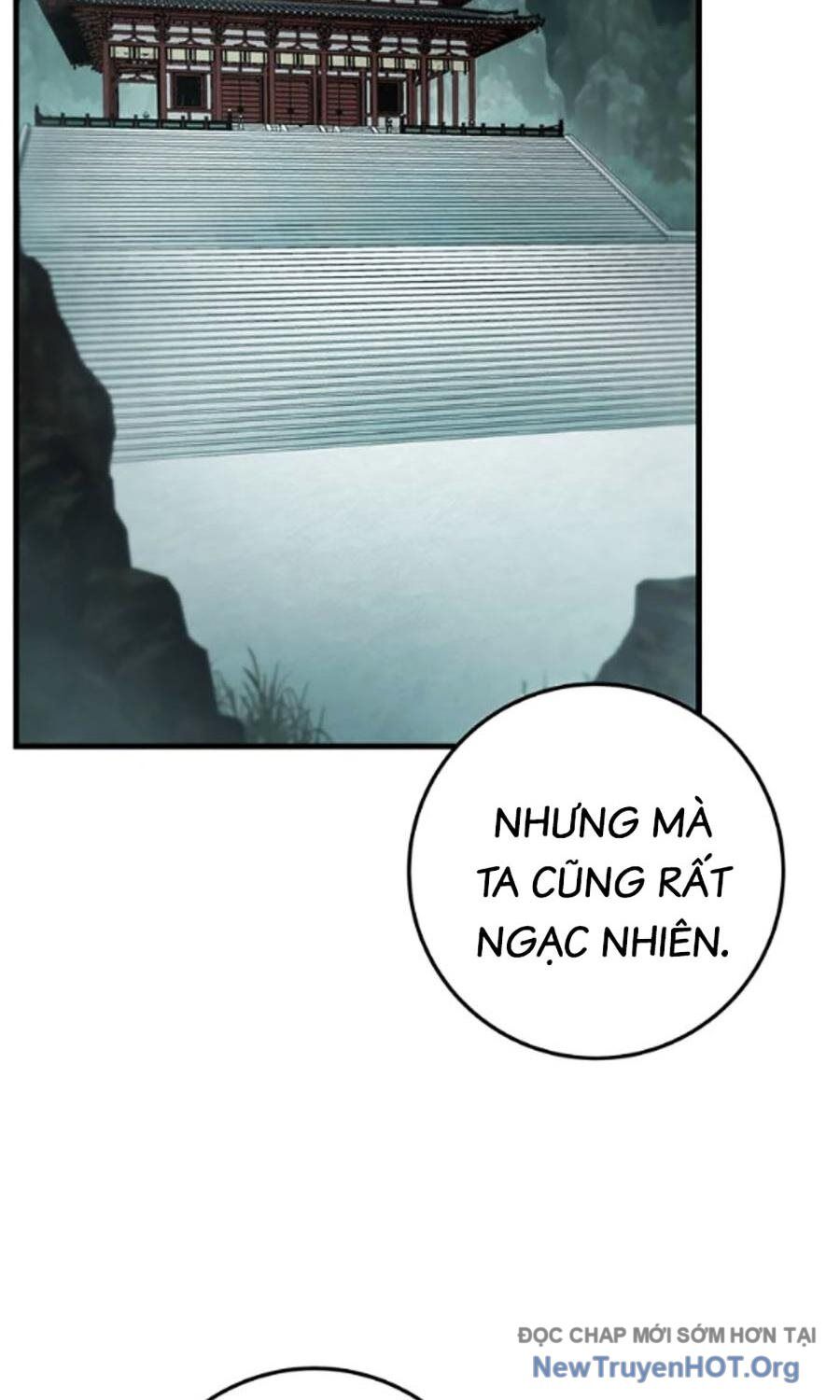 Thanh Kiếm Của Hoàng Đế Chương 89 Ảnh 160