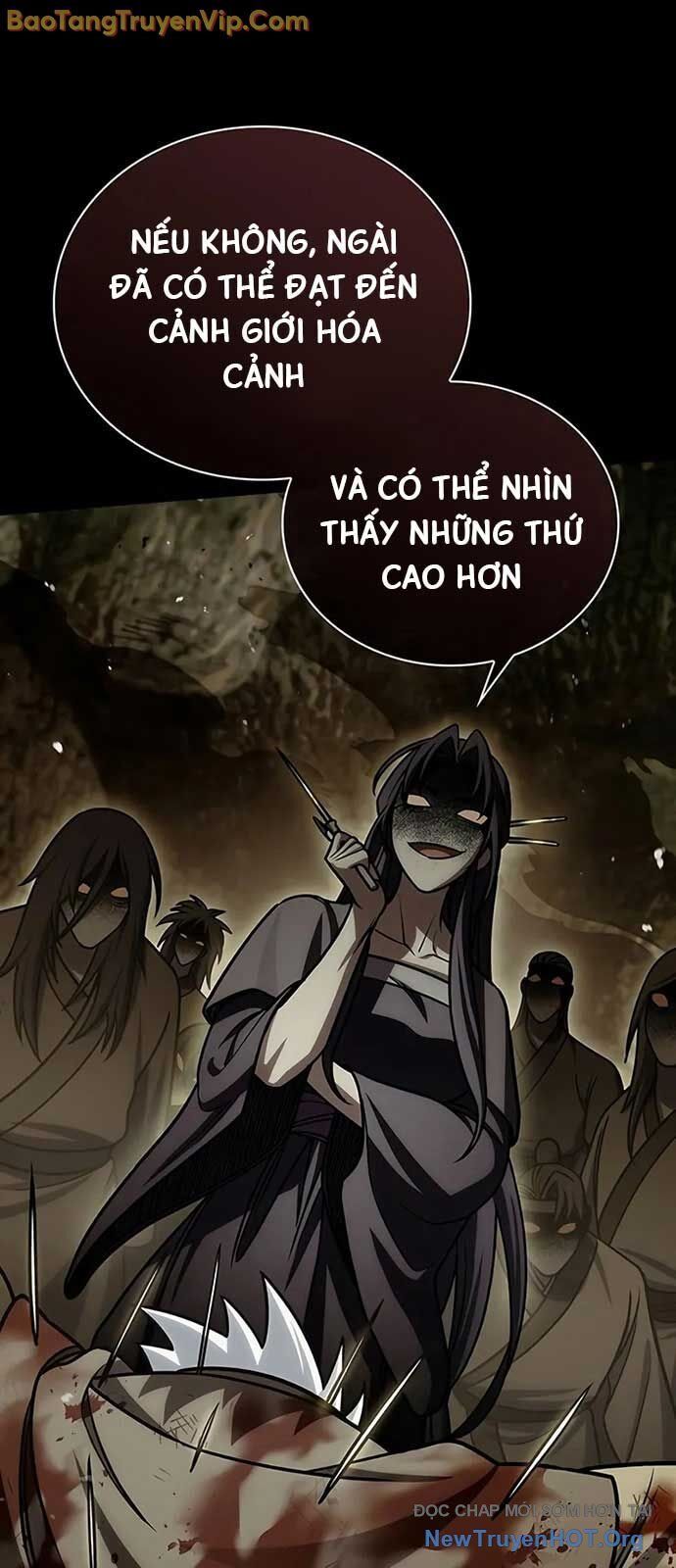 Thiên Qua Thư Khố Đại Công Tử Chương 132.3 Ảnh 118