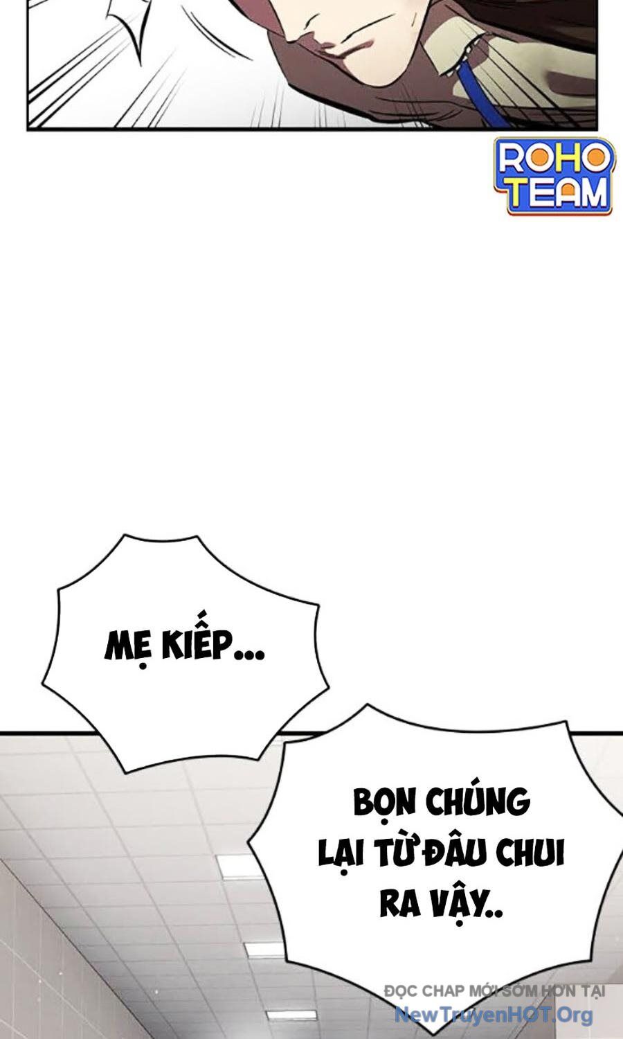 Đại Tướng Chiến Chương 45 Ảnh 87